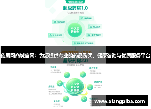 药房网商城官网:为您提供专业的药品购买、健康咨询与优质服务平台 药房网商城官网:为您提供专业的药品购买、健康咨询与优质服务平台